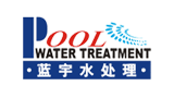 上海藍宇水處理有限公司