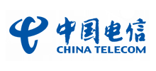 中國電信股份有限公司