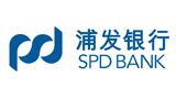 上海浦東發(fā)展銀行