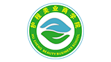 深圳福源美容化妝培訓學校 深圳福源美容化妝培訓學校