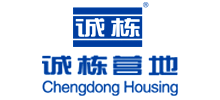 北京誠棟國際營地集成房屋股份有限公司