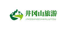 井岡山旅游網(wǎng)