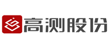 青島高測科技股份有限公司