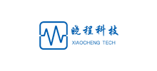 北京曉程科技股份有限公司