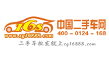 168中國二手車網(wǎng)