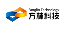 蘇州方林科技股份有限公司