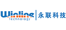 深圳市永聯科技股份有限公司