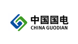 北京國電龍源環(huán)保工程有限公司 北京國電龍源環(huán)保工程有限公司