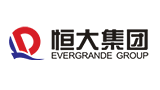 恒大地產集團