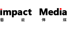 浙江藝能傳媒股份有限公司