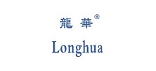 四川龍華光電薄膜股份有限公司