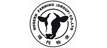 現(xiàn)代牧業(yè)（集團）有限公司
