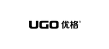 浙江優(yōu)格廚電有限公司