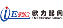 珠海歐力配網自動化股份有限公司 珠海歐力配網自動化股份有限公司