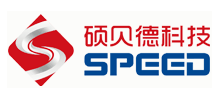 惠州碩貝德無線科技股份有限公司