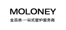 北京旖旎陽光環保科技有限公司