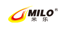 上海亞杜潤滑材料股份有限公司