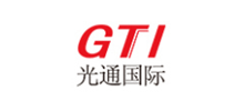 北京博大光通物聯科技股份有限公司