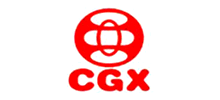 深圳成光興光電技術股份有限公司