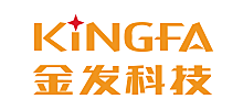 廣州金發科技股份有限公司