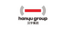 漢宇集團股份有限公司