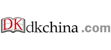 DK中國網(wǎng)站 DK中國網(wǎng)站
