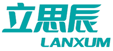 北京立思辰科技股份有限公司
