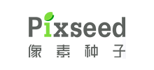 像素種子(北京)教育科技有限公司 像素種子(北京)教育科技有限公司