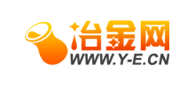 中國冶金網