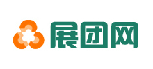 展團展會網