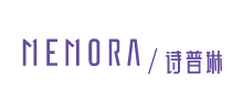 深圳詩普琳珠寶有限公司