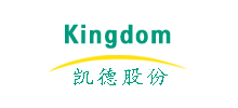 凱德技術(shù)長(zhǎng)沙股份有限公司 凱德技術(shù)長(zhǎng)沙股份有限公司