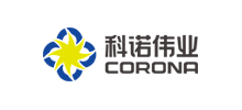 北京科諾偉業(yè)科技股份有限公司