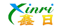 仙桃市鑫日防護用品有限公司
