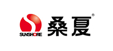 桑夏太陽能股份有限公司