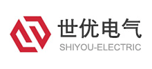 湖南世優電氣股份有限公司 湖南世優電氣股份有限公司