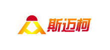 南京斯邁柯特種金屬裝備股份有限公司 南京斯邁柯特種金屬裝備股份有限公司