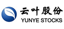 云南云葉化肥股份有限公司