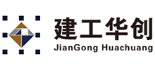 北京建工華創科技發展股份有限公司
