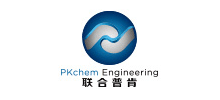 北京聯合普肯工程技術股份有限公司
