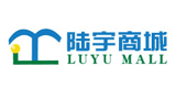 陸宇商城