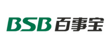 浙江百事寶電器股份有限公司