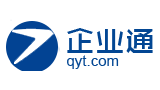 企業(yè)通