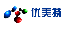 優(yōu)美特(北京)環(huán)境材料科技股份公司 優(yōu)美特(北京)環(huán)境材料科技股份公司