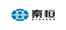 山東秦恒建筑節能科技有限公司