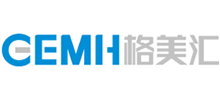 合肥格美電器有限責(zé)任公司 合肥格美電器有限責(zé)任公司