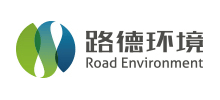 路德環(huán)境科技股份有限公司