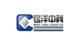 深圳銘洋中科能源技術(shù)有限公司 深圳銘洋中科能源技術(shù)有限公司
