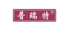普瑞特機械制造股份有限公司