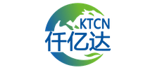 仟億達(dá)集團(tuán)